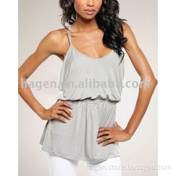 Ladies Top Blouse